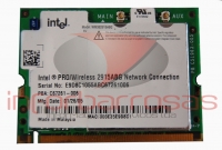 ACER TRAVELMATE 8101 WIRELESS CARD