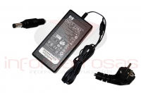 TRANSF. HP SCJ C9920-84201/0957-2292-N