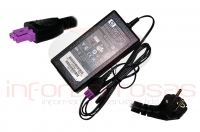 TRANSF. HP DESKJET 6500 7500 (4G)