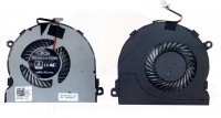 Dell Vostro 15 3568 CPU Fan