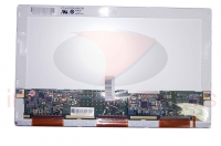 Display 10,2 Led WSVGA 1024x600 Conetor 30 Pinos Dir. Matte