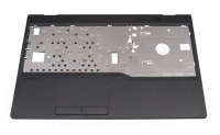 Fujitsu LifeBook A3511 Top Cover Sem Teclado