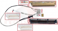 Dell Latitude E6430 Lcd Cable