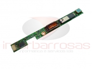 INVERTER TOSHIBA A100 A105 6 PINOS