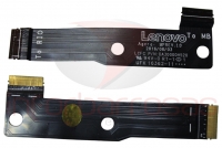 Lenovo IdeaPad Yoga 910-13IKB Usb Board Cable