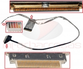Acer Aspire 5750 Lcd Cable