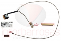 Lenovo Ideapad 330-15IKB Lcd Cable