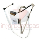 HP Pavilion 15-CS3035np Lcd Cable Full HD Non TOUCH
