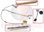 Asus K43 Lcd Cable