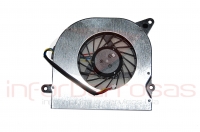 Asus F6 Cpu Fan