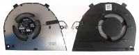 Dell Inspiron 5620 Fan