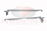 HP NX7300 NX 7400 LCD HINGE KIT