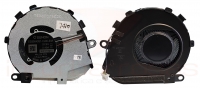 Dell Latitude 7410 Fan