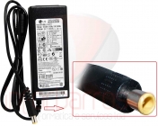 Transf. LG E2360VT-PN 12V 3A 36W