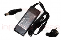 Transf. LG 19V 4.7A (pino interno) Conector 6,0 x 4,4