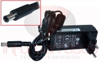 Transf. LG FLATRON E2242C-BN
