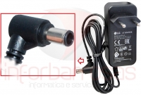 Transf. LG 19M38A-B