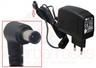 Transf. LG 22MK400A 19V 0.84A