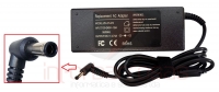 Transf. Compativel Asus 19V 4.74A Conetor 4.5mm x 3.00mm Com Pino interior