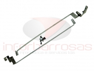 SONY VAIO VGN-CR HINGE KIT (6J).