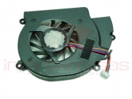 Sony Vaio VGN-FZ Cpu Fan