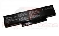 BATERIA FUJITSU  V5515 V5535 SERIES ORIGINAL