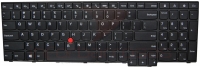 Teclado Lenovo Think Pad E550 20DF0053PG UK