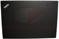 Lenovo ThinkPad T440 Lcd BackCover