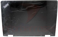 Lenovo ThinkPad Yoga 15 20DQ-0037PG Lcd BackCover
