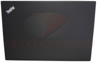 Lenovo Thinkpad T460s Lcd BackCover