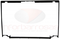 Lenovo Thinkpad T460s Lcd Bezel