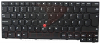 Teclado Lenovo Thinkpad E470