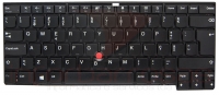 Teclado Lenovo Thinkpad 13