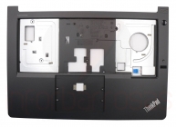 Lenovo ThinkPad E470 Topcover