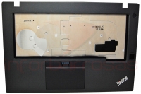 Ibm Lenovo ThinkPad T470P Top Cover