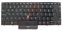 Teclado Lenovo Edge E320