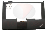 LENOVO T420 KEYBOARD BEZEL WO/ FINGERPRINT