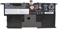 Bateria Lenovo Carbon X1 8 CELL