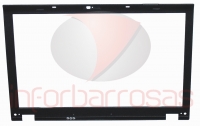 LENOVO THINKPAD T410 LCD BEZEL