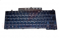 TECLADO FUJITSU  AMILLO D6800 Series FSP:860N20016 (7ZM).