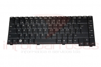 TECLADO FUJITSU PI 1505 PT FSP:860N85516 (7ZL).