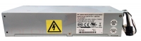 Zebra S4M Power Supply 34146-005 Refurbished