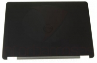Dell Latitude E7470 Lcd Backcover Sem Touchscreen