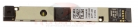Dell Latitude 3510 Webcam Single MIC