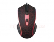 Rato Gaming XTRIKE GM-206