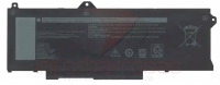 Bateria Dell Precision 3470 15.4V 3950mAh 61Wh Compativel