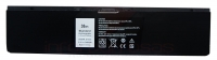 Bateria Dell Latitude E7450 11.1V 40Whr Compativel