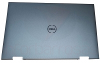 Dell Inspiron 7415 LCD Backcover