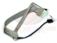 TOSHIBA L40 LCD CABLE