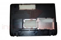 TOSHIBA U500 BASE COVER